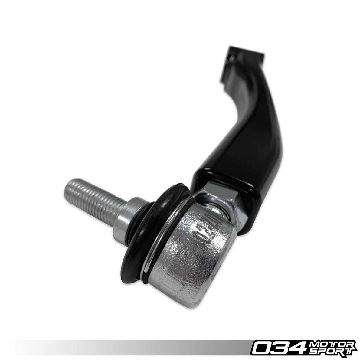 Dynamic+ Sway Bar Bundle for Audi B9/B9.5 Audi Q5/SQ5