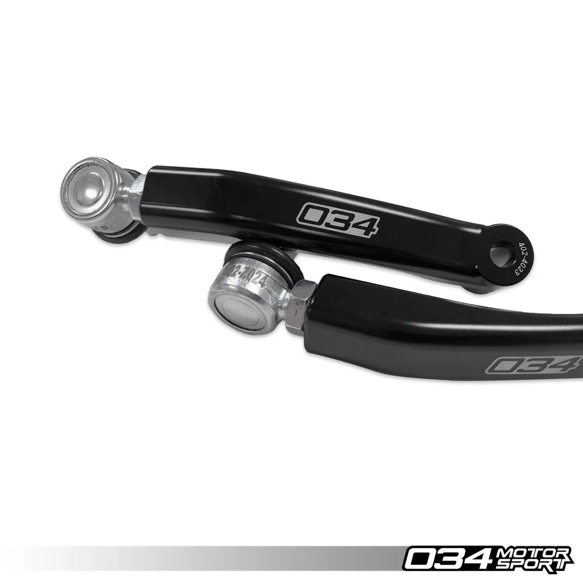 Dynamic+ Sway Bar Bundle for Audi B9/B9.5 Audi Q5/SQ5