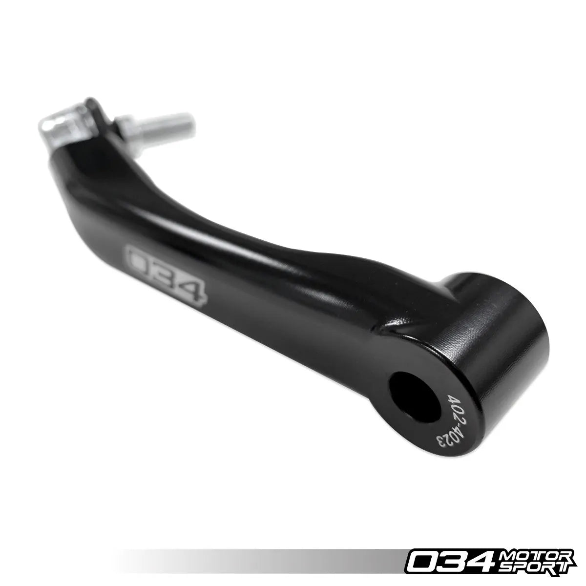 Dynamic+ Sway Bar Bundle for Audi B9/B9.5 Audi Q5/SQ5