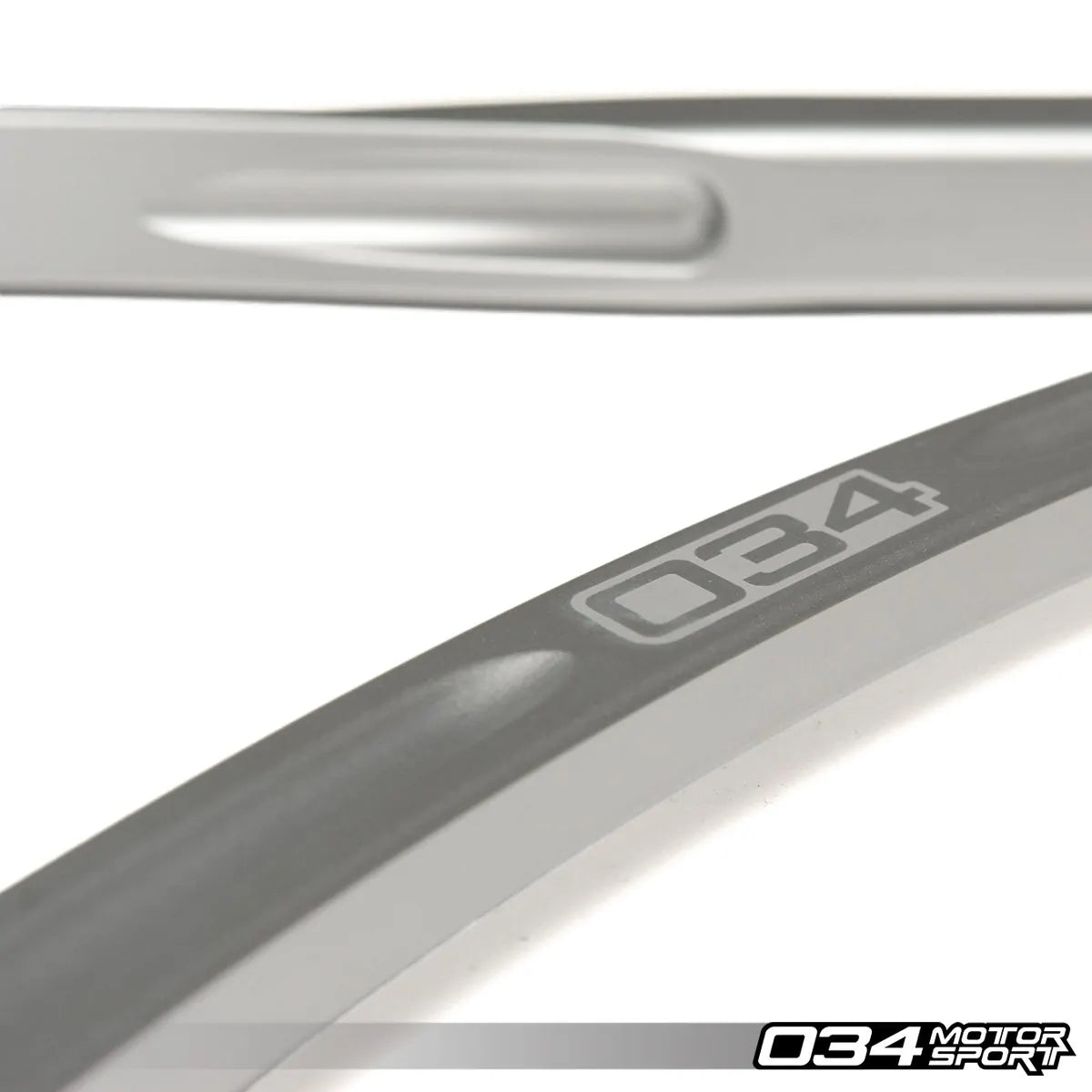 Front Strut Brace for Audi B9/B9.5 A4/A5/S4/S5/RS5 and Allroad