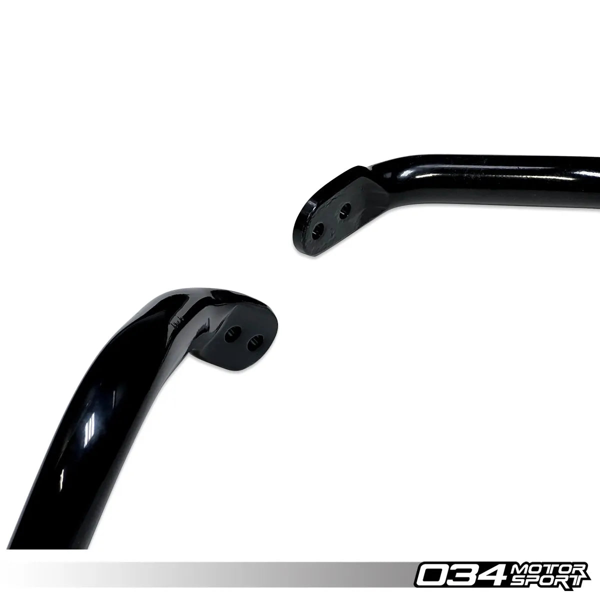 Dynamic+ Sway Bar Bundle for Audi B9/B9.5 Audi Q5/SQ5