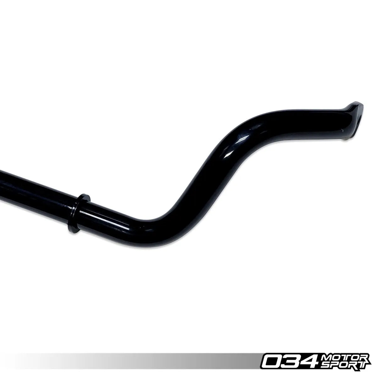 Dynamic+ Sway Bar Bundle for Audi B9/B9.5 Audi Q5/SQ5