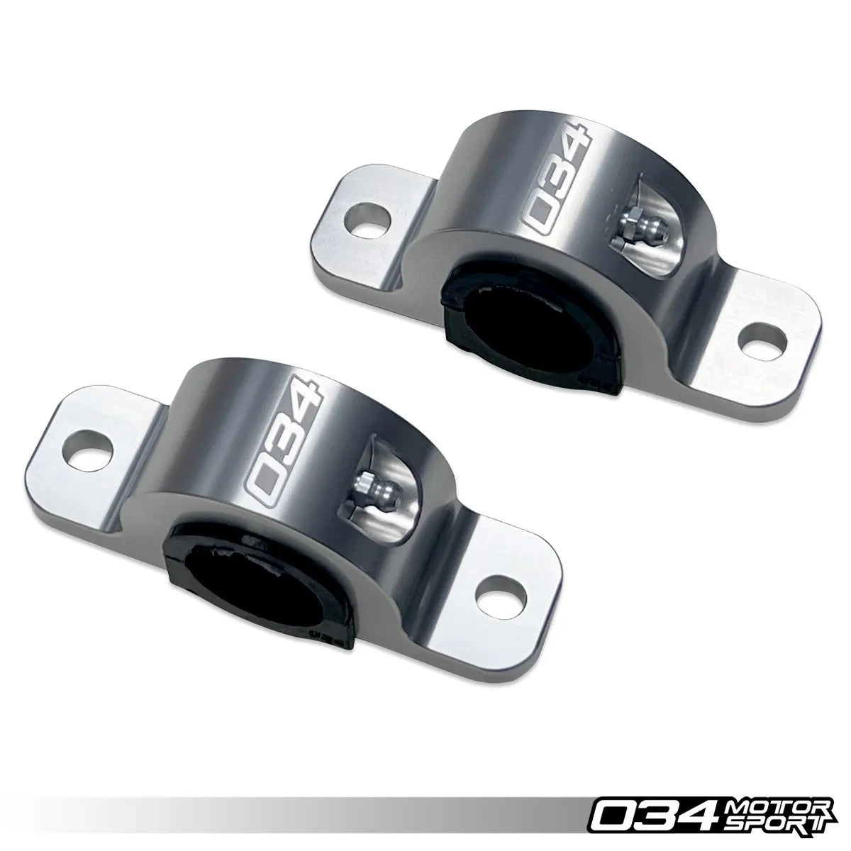 Dynamic+ Sway Bar Bundle for Audi B9/B9.5 Audi Q5/SQ5
