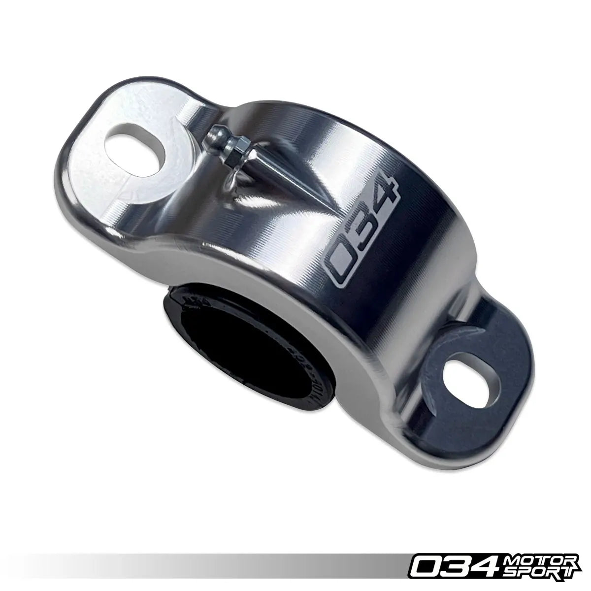 Dynamic+ Sway Bar Bundle for Audi B9/B9.5 Audi Q5/SQ5