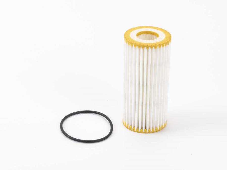 Genuine VW/Audi Engine Oil Filter for EA888 Gen 3/4