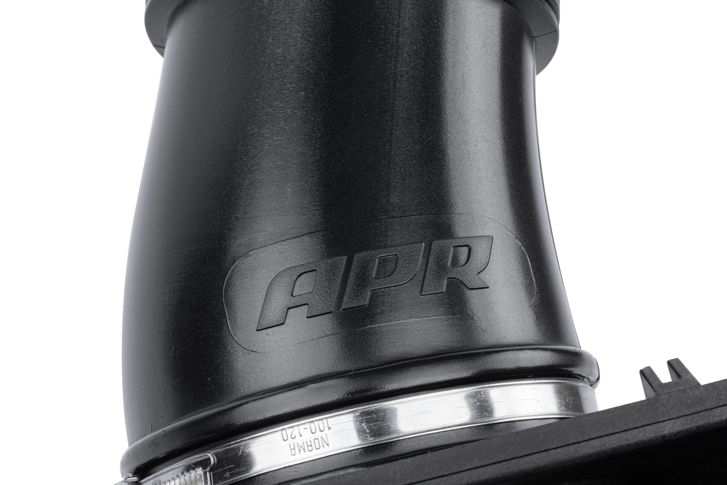 APR Intake System for Mk8 Golf R / 8Y S3 / 23+ Arteon