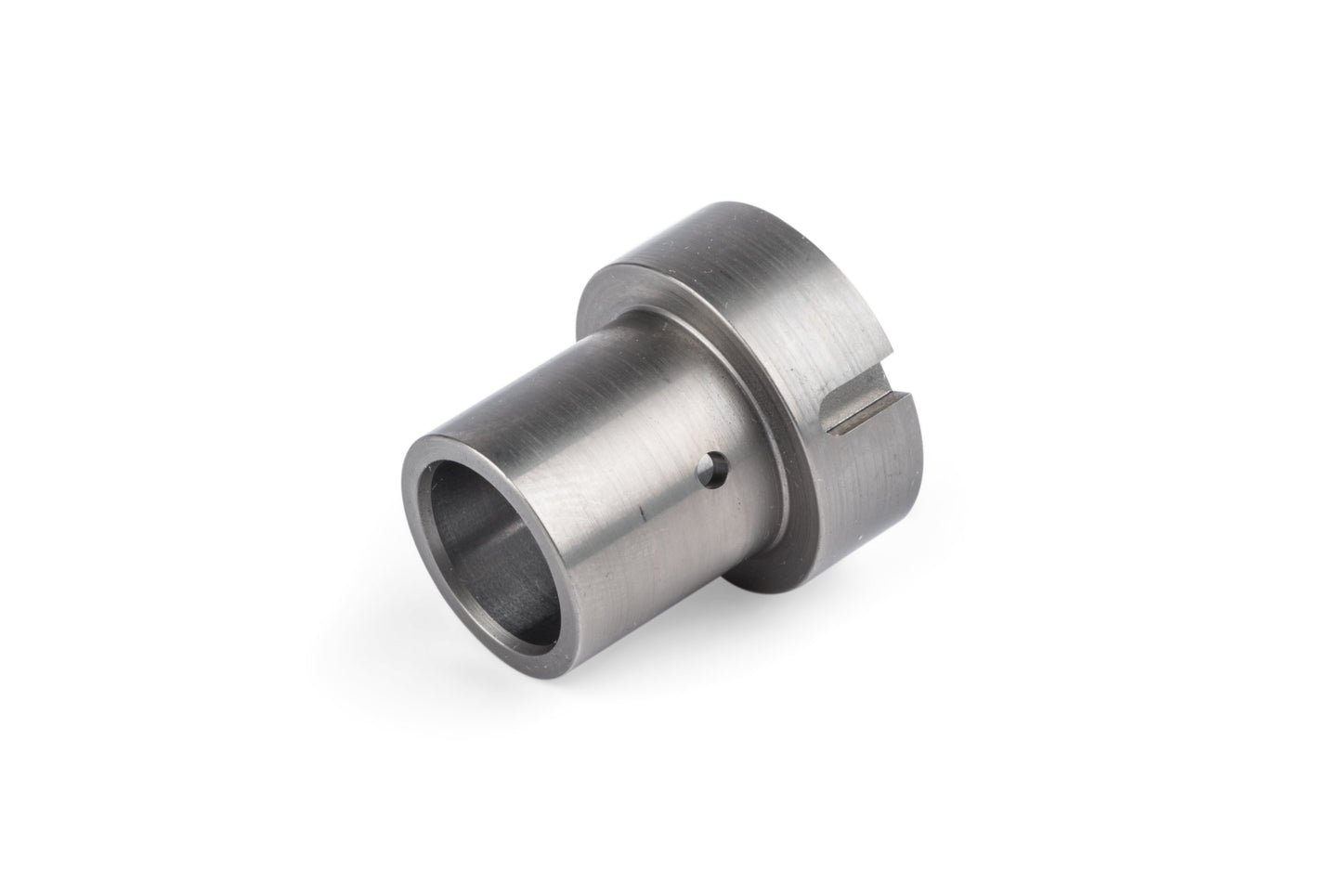 APR High Pressure Fuel Pump for Audi 2.9T and 3.0T EA839