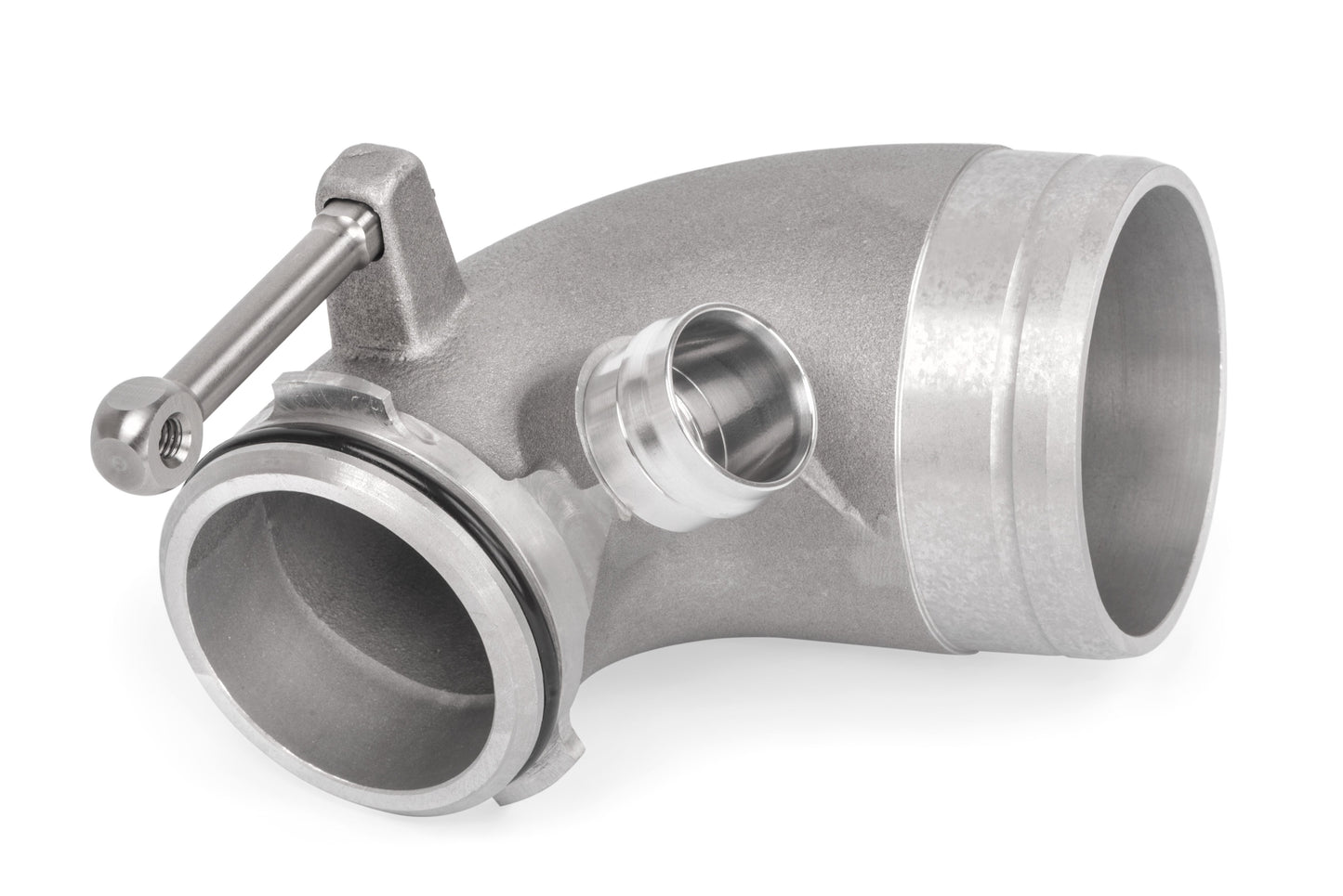 APR Turbo Inlet Pipe for 1.8T/2.0T MQB