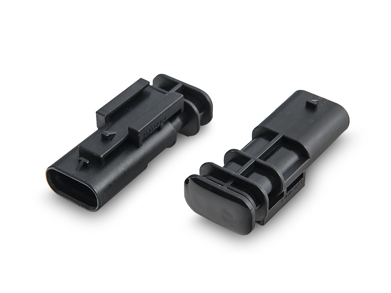 AWE Electronic Valve Simulators