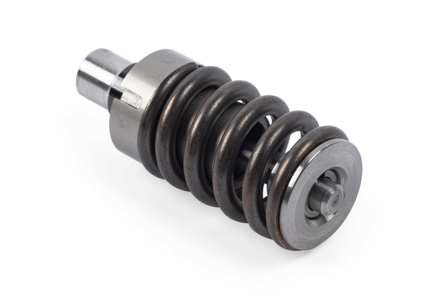APR High Pressure Fuel Pump for Audi 2.9T and 3.0T EA839