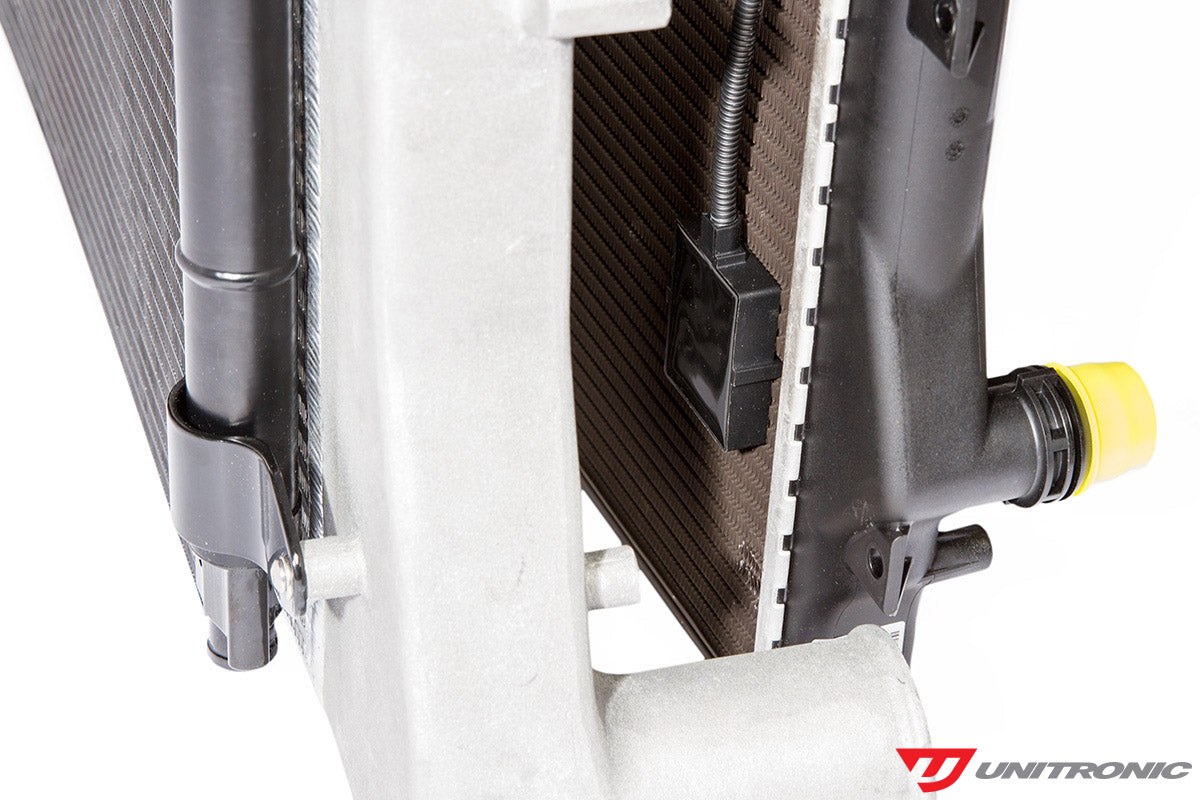 Unitronic Intercooler Upgrade Kit for VW/Audi EA113