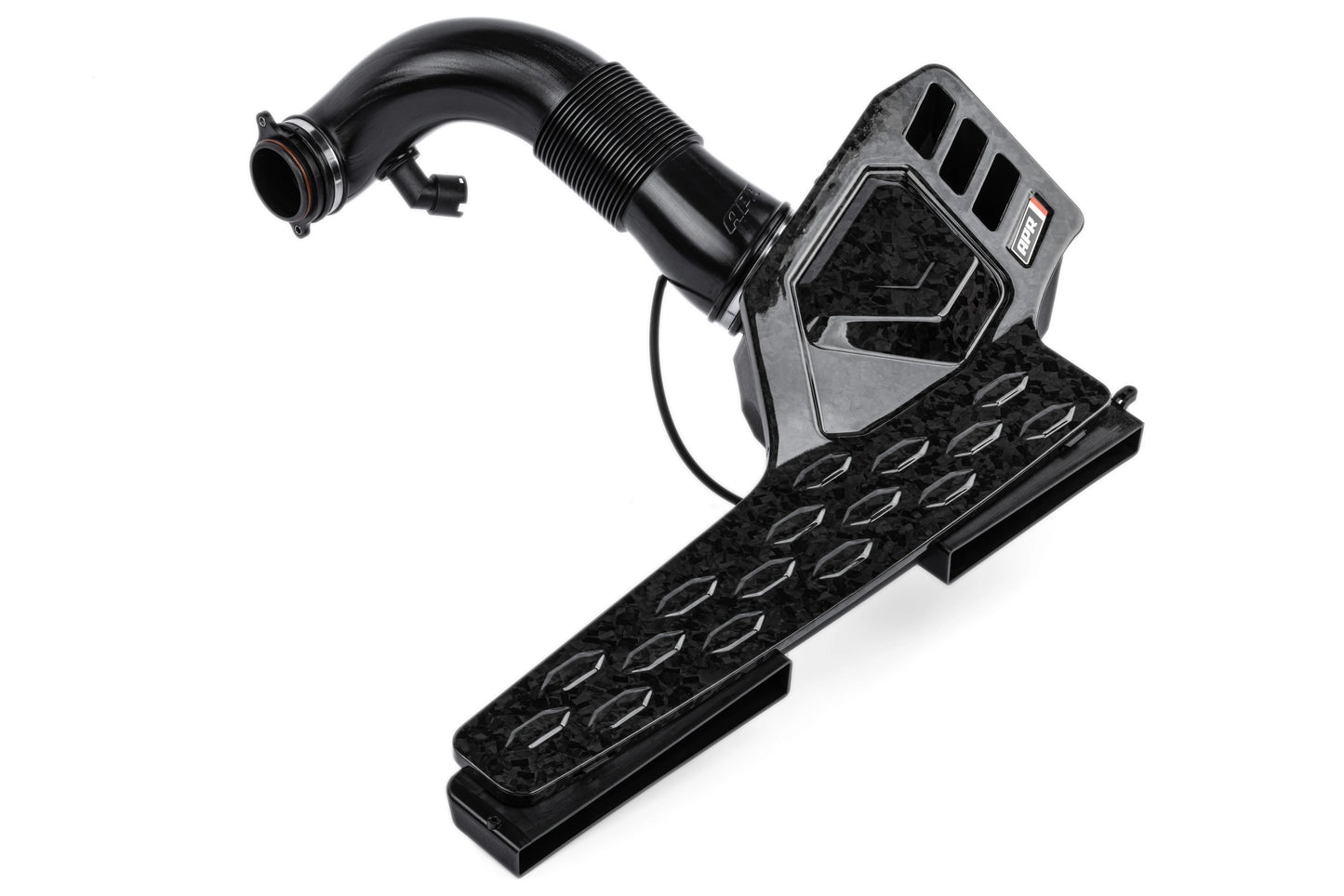 APR Intake System for Mk8 Golf R / 8Y S3 / 23+ Arteon