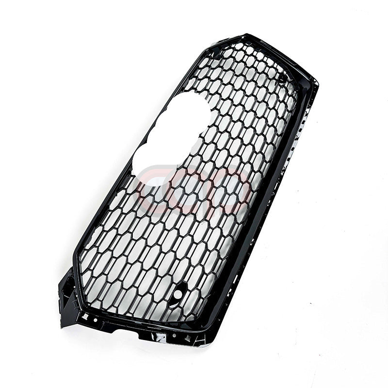 B9 RS5 Honeycomb Grille | Audi B9 A5 Non S-Line, A5 S-Line, S5 | Canadian Auto Performance