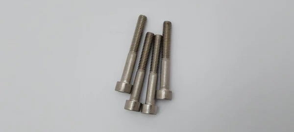 EA888 Gen 3 Coil Ground Kit
