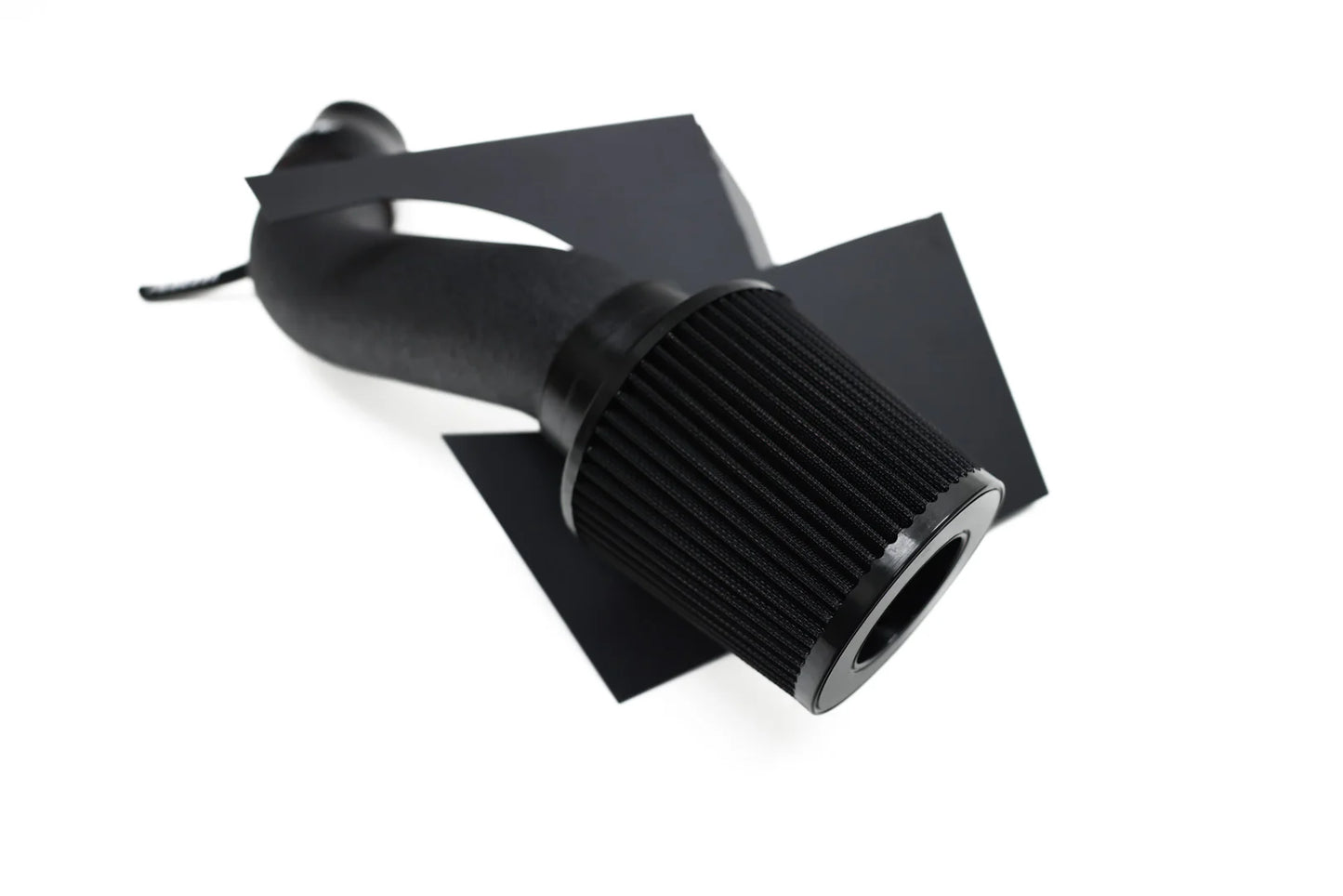 Intake | Audi B8/B8.5 S4/S5/SQ5, Audi B8/B8.5 S4 S5 SQ5 3.0T | ARM Motorsports
