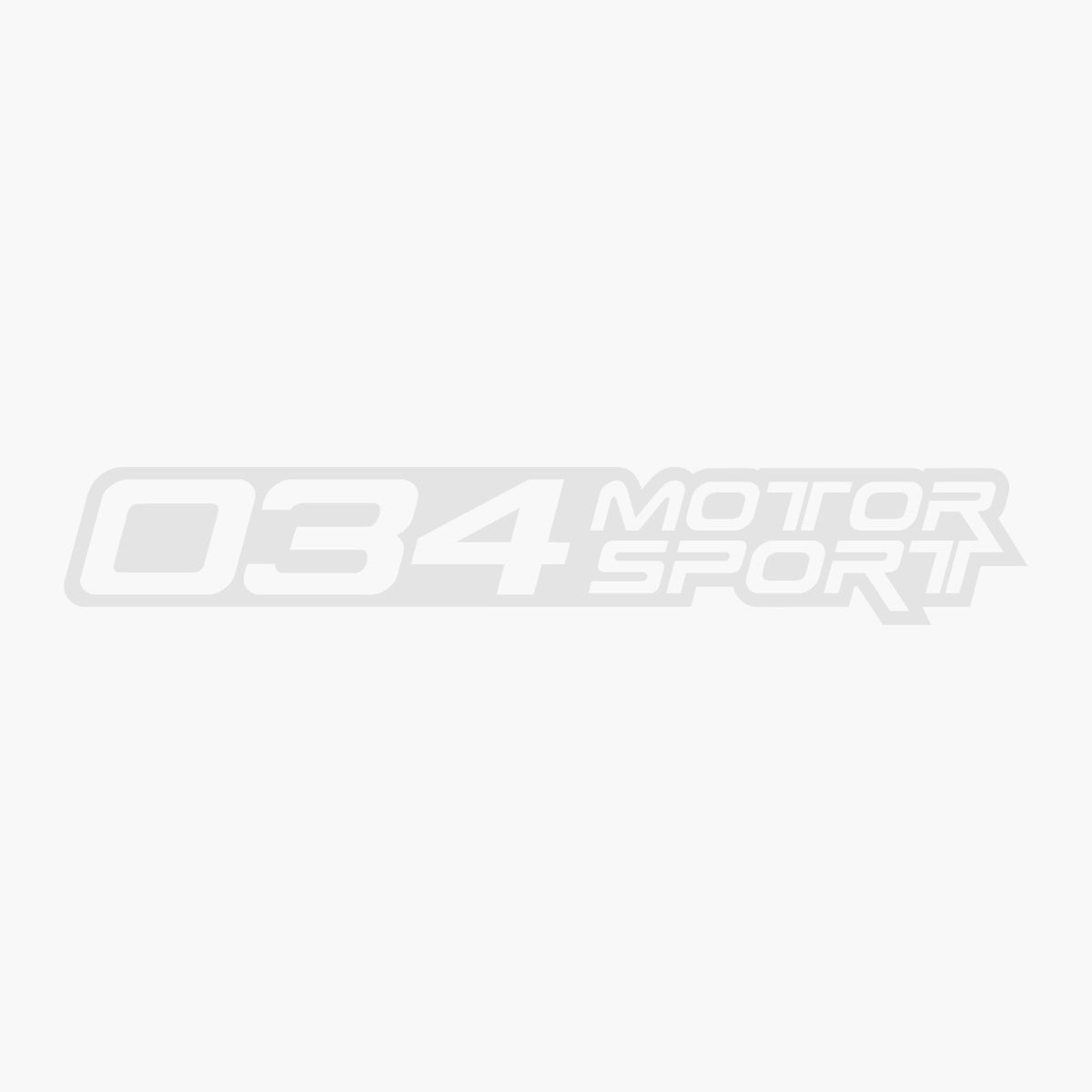 034Motorsport 4M.5 Audi SQ7 & 4M8 SQ8 EA825 4.0T Dynamic+ ECU & TCU Tuning Bundle