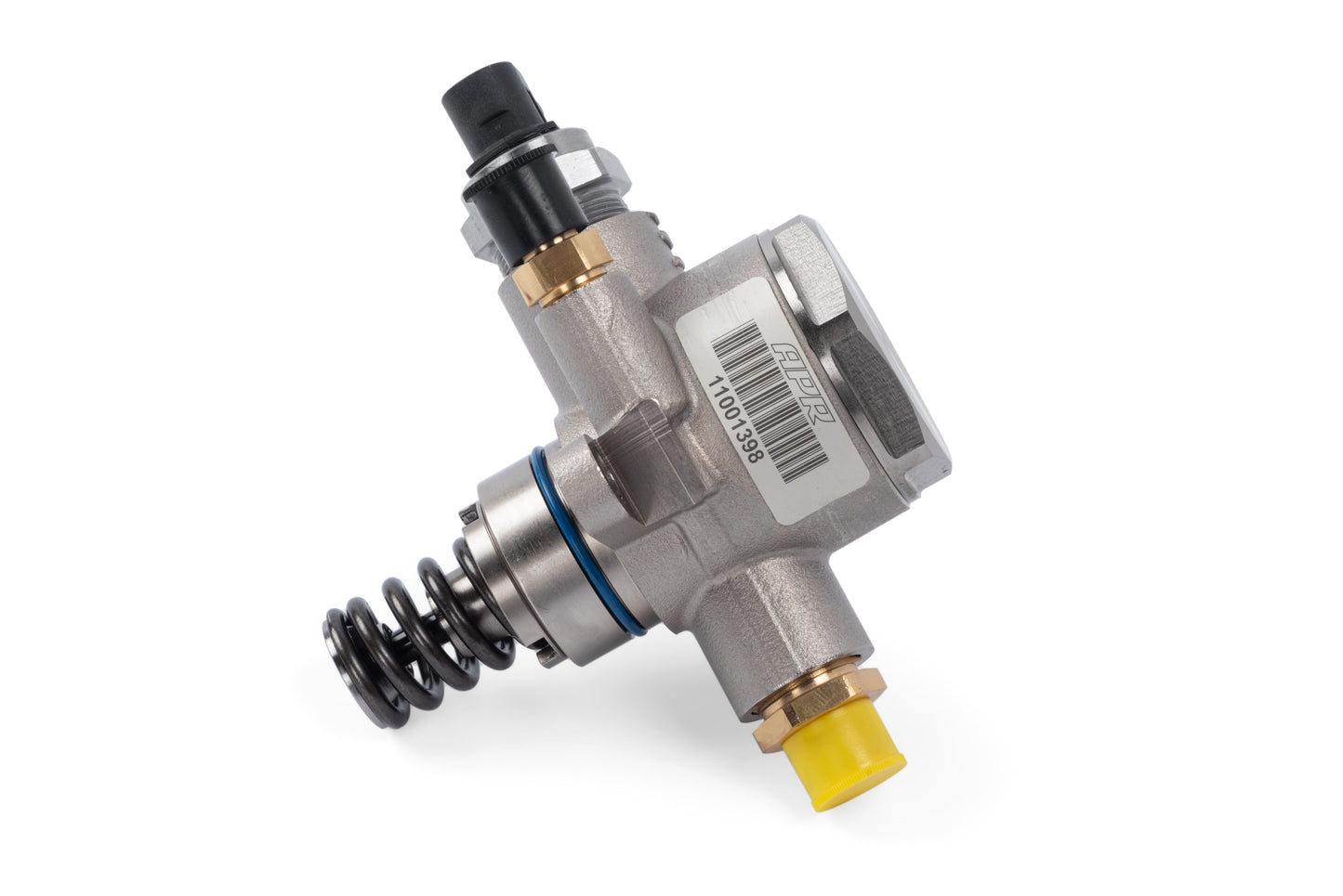 APR High Pressure Fuel Pump for Audi 2.9T and 3.0T EA839