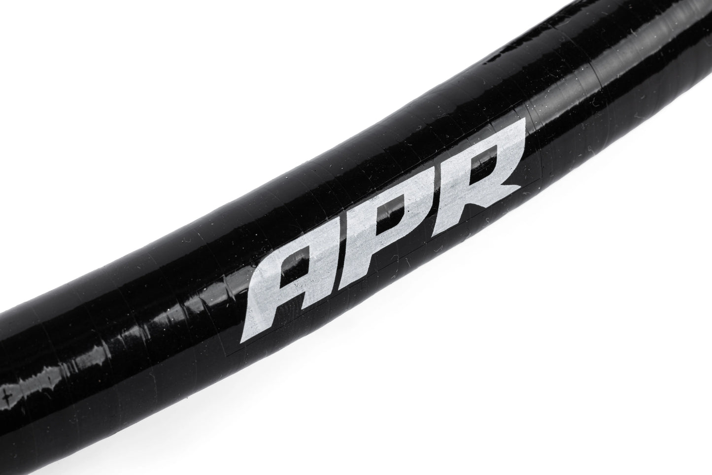 APR Intake System Coolant Reroute Hose (Version 2)