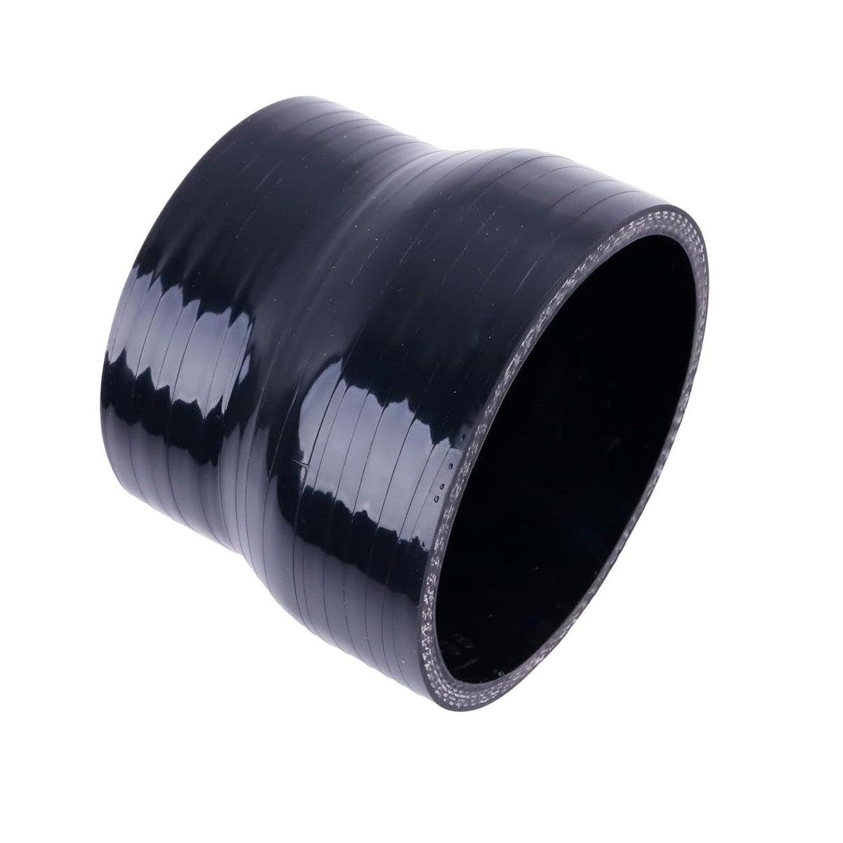 Replacement Silicone Couplers
