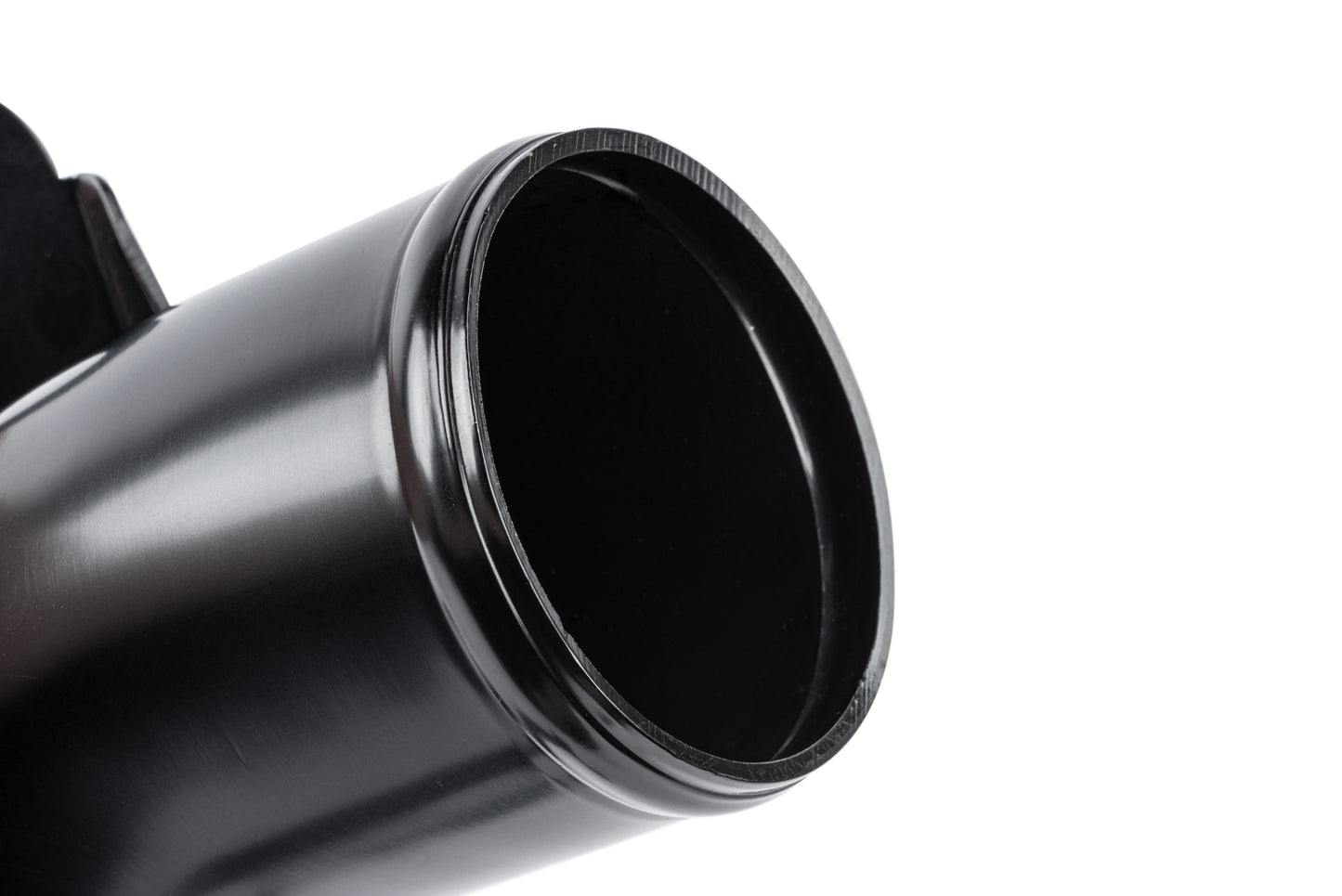 APR Charge Pipe - Turbo Outlet for MQB 1.8T/2.0T