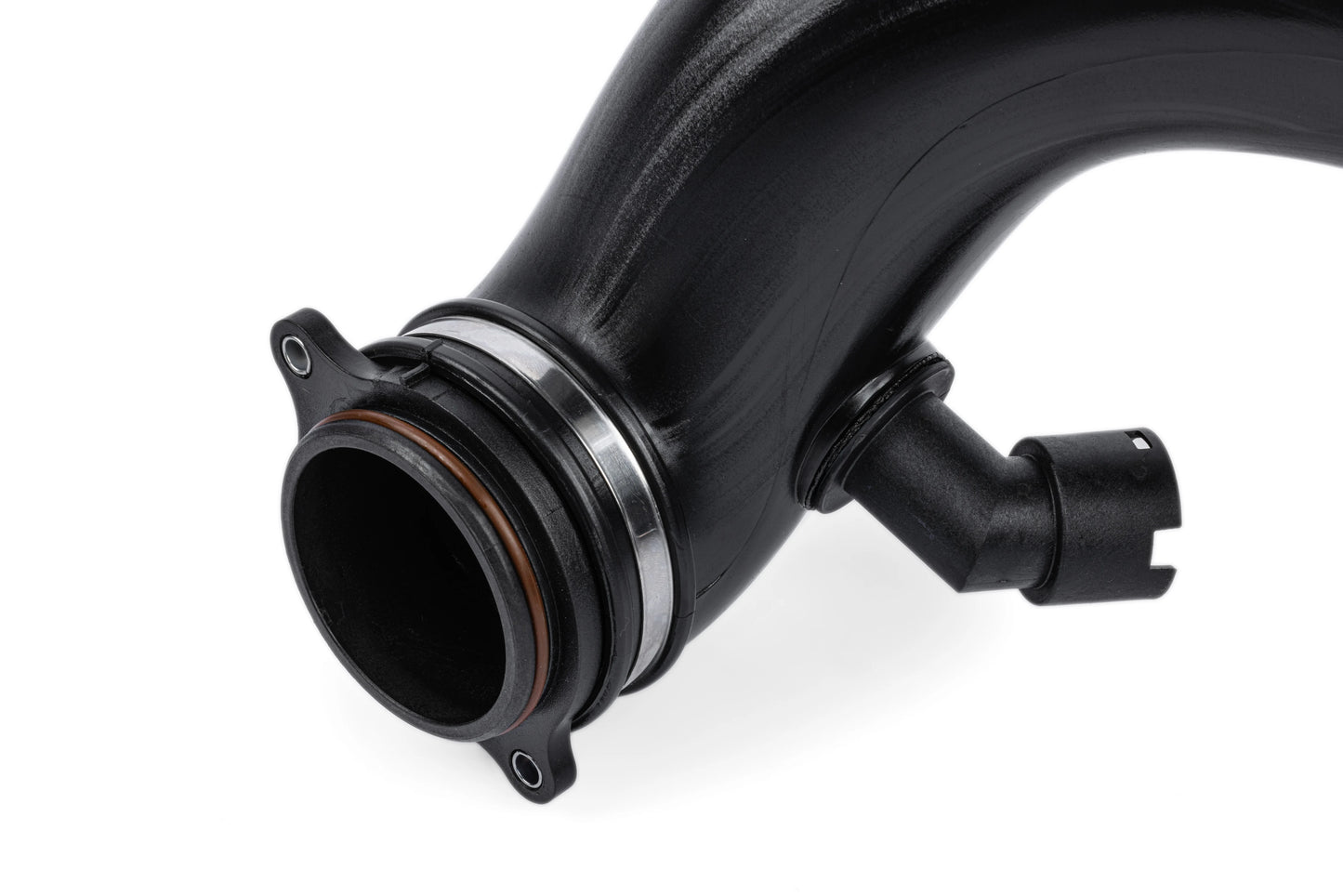 APR Intake System for Mk8 Golf R / 8Y S3 / 23+ Arteon