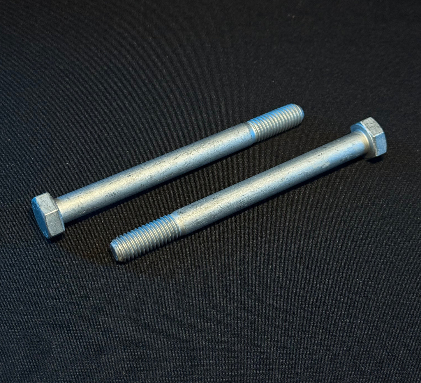 Audi Front End Service Position Bolts (Qty 2)