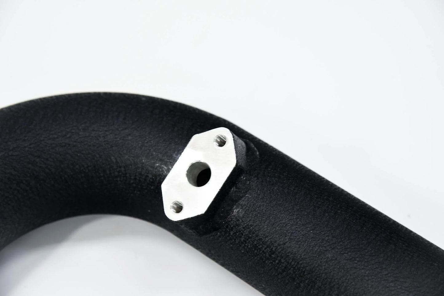 ARM Motorsports Charge Pipe Kit for VW/Audi EA888 Gen 3 MQB