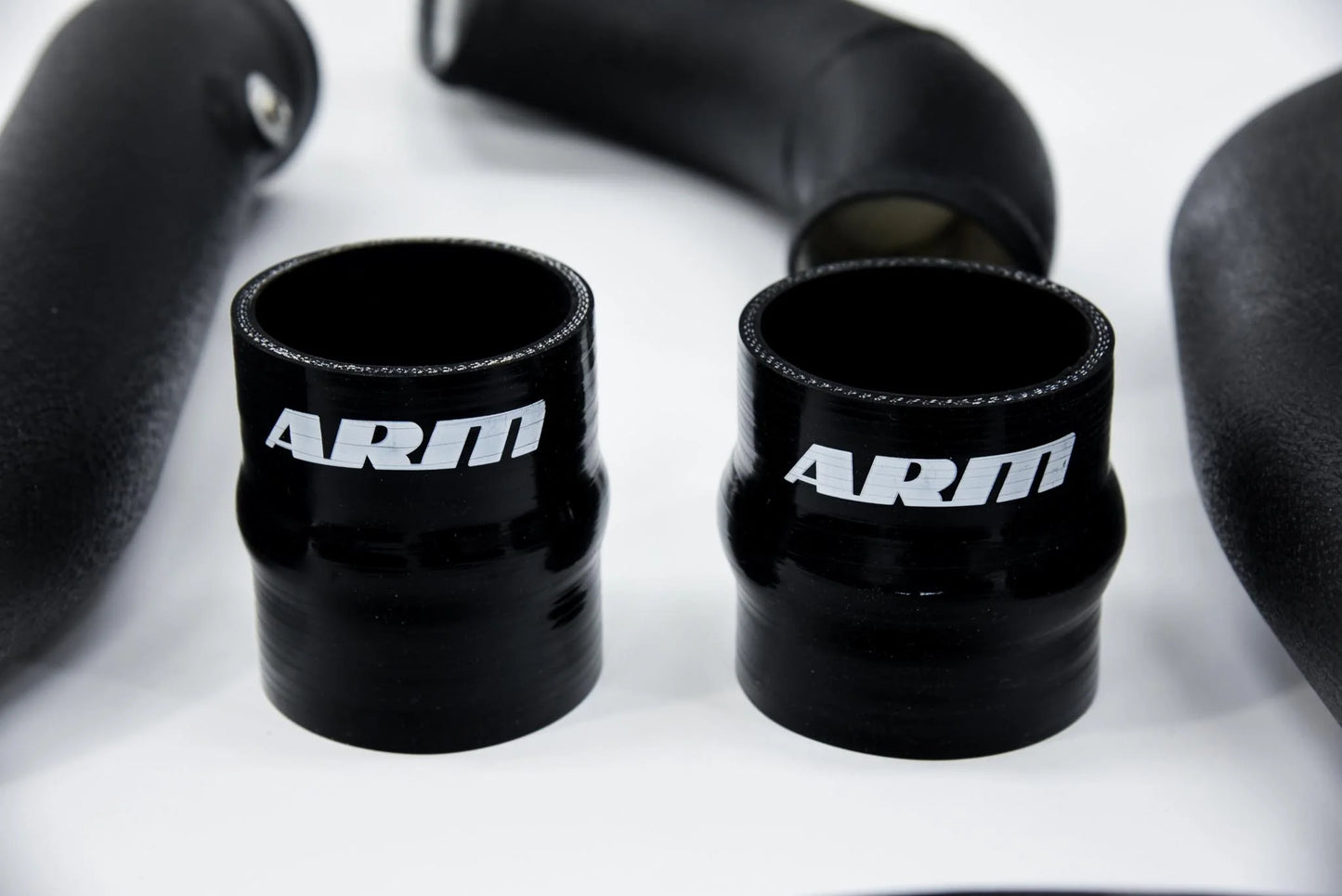ARM Motorsports Charge Pipe Kit for VW/Audi EA888 Gen 3 MQB
