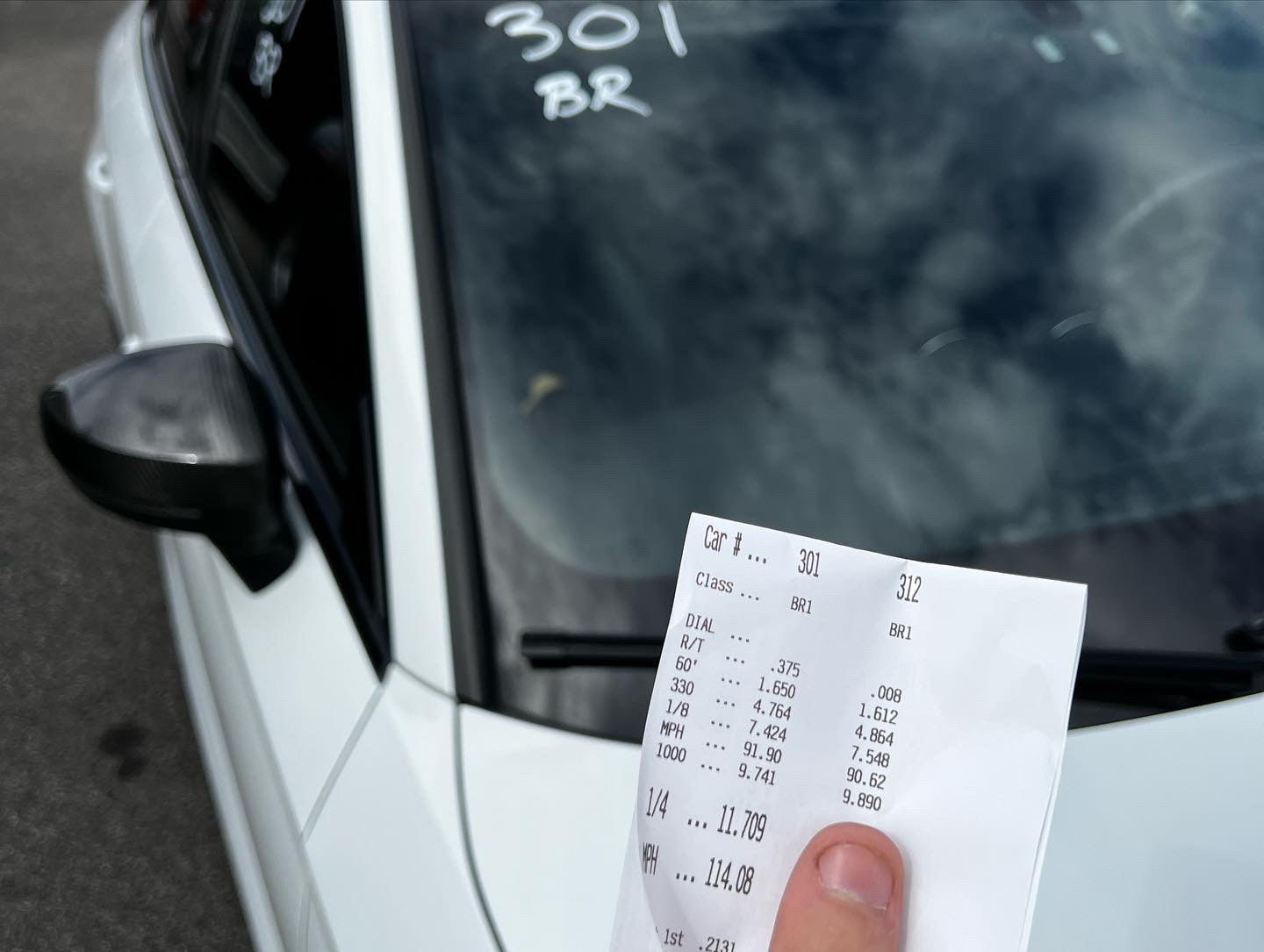 Jackal Motorsports ECU/TCU Performance Software Tune for Audi 8V 2.0TFSI S3/Golf R