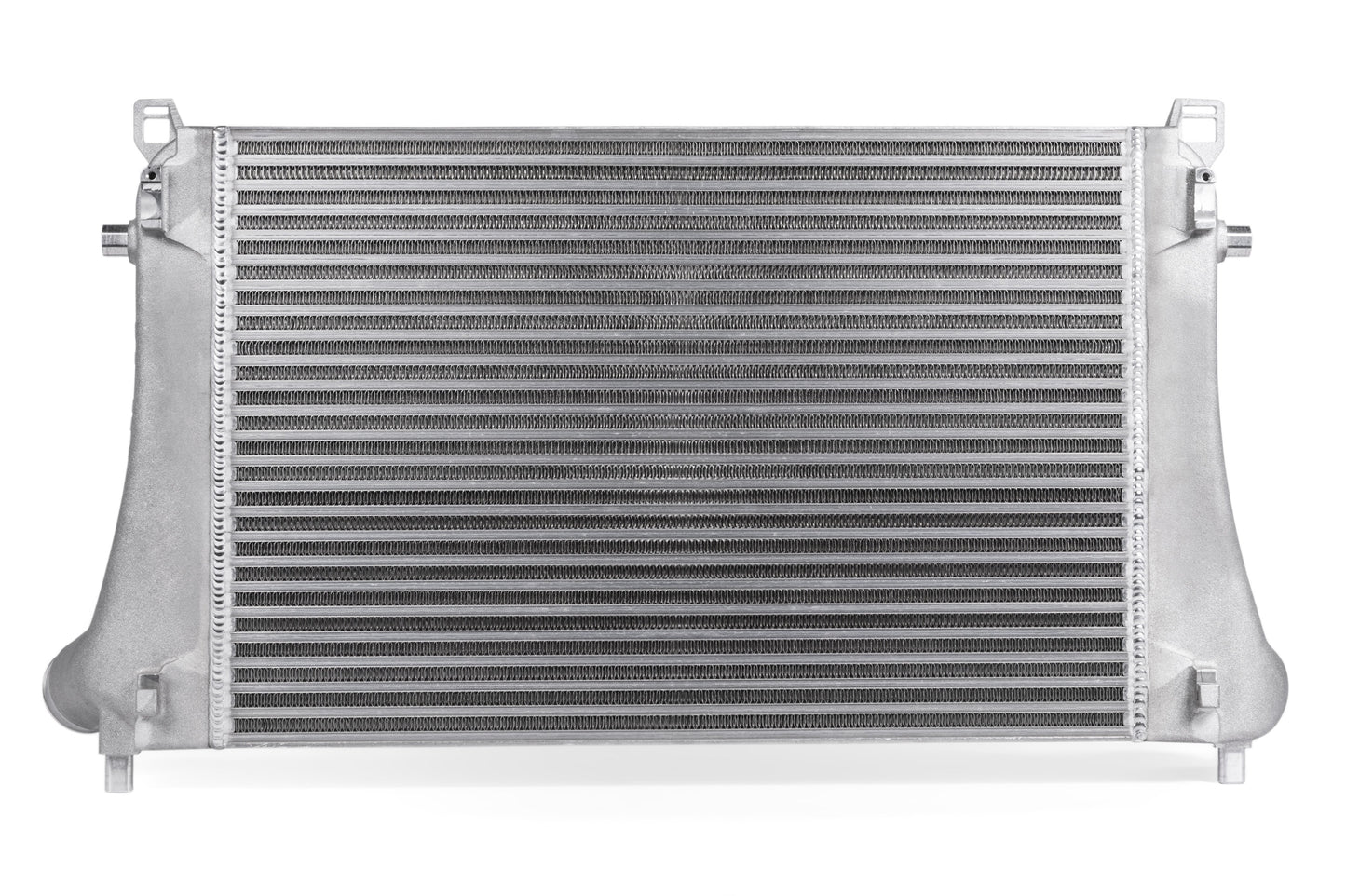 APR Intercooler System - MQB/MQB EVO 1.8T/2.0T (6MT/DSG)