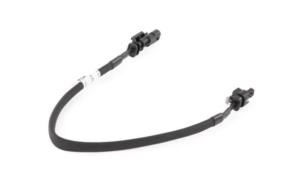 APR Mk8 GTI/8Y A3 DV Conversion Kit and Turbo Outlet Hose (2.0T EA888.4) for VW/Audi
