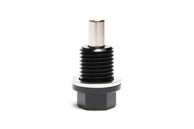 RacingLine Magnetic Sump Plug For Volkswagen MK8 GTI/R & MK2 Tiguan, Audi 8Y A3/S3/RS3 & B9/B9.5 S4/S5/S6/S7/SQ5/RS5
