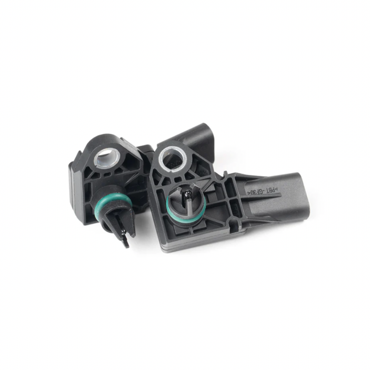 IE 4 Bar MAP Sensor Kit for Audi B9 S4/S5/SQ5 & C8 RS6/RS7