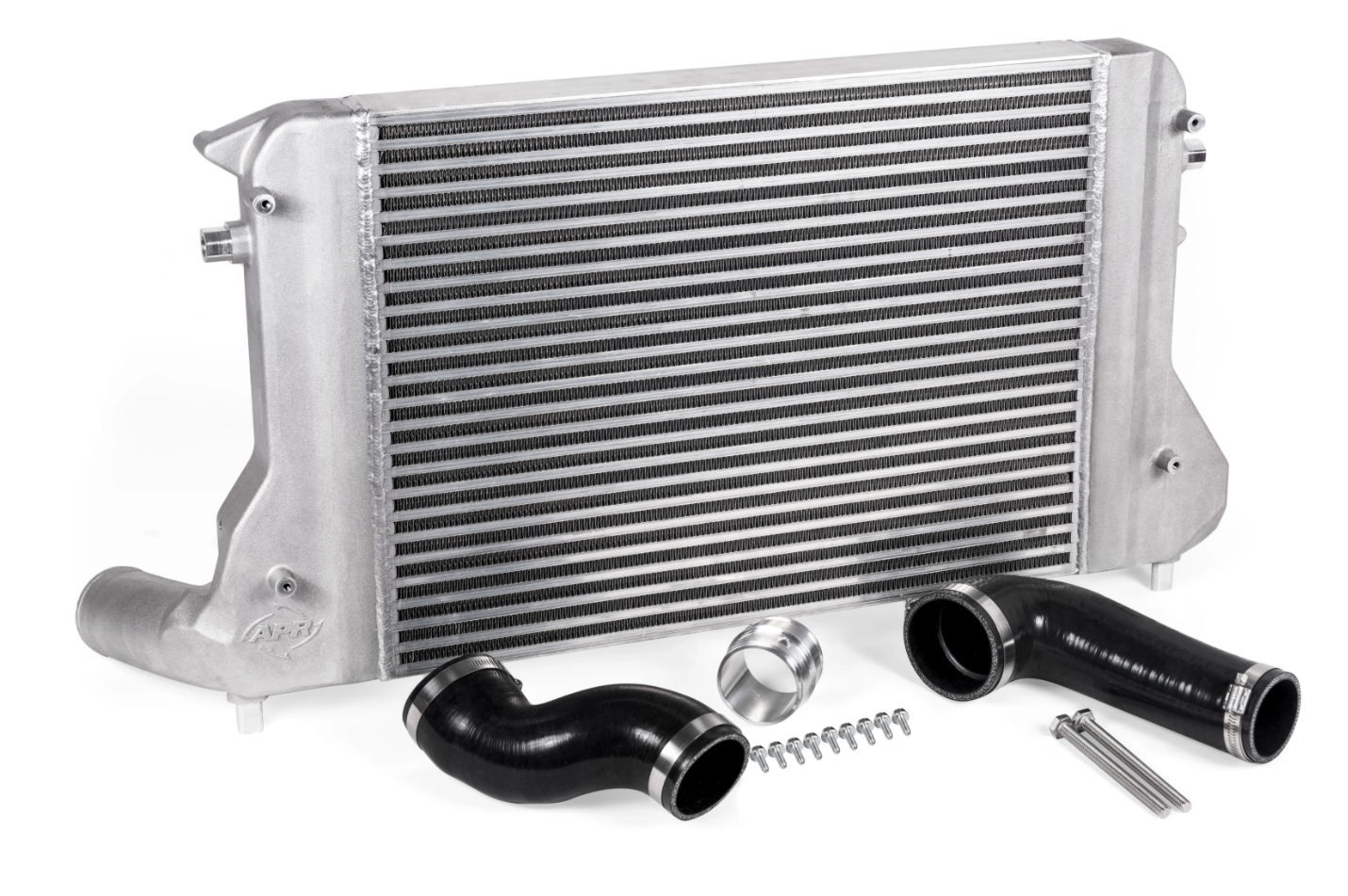 APR Intercooler System for VW/Audi 1.8T/2.0T EA113 / EA888 G1/2 MK5/6