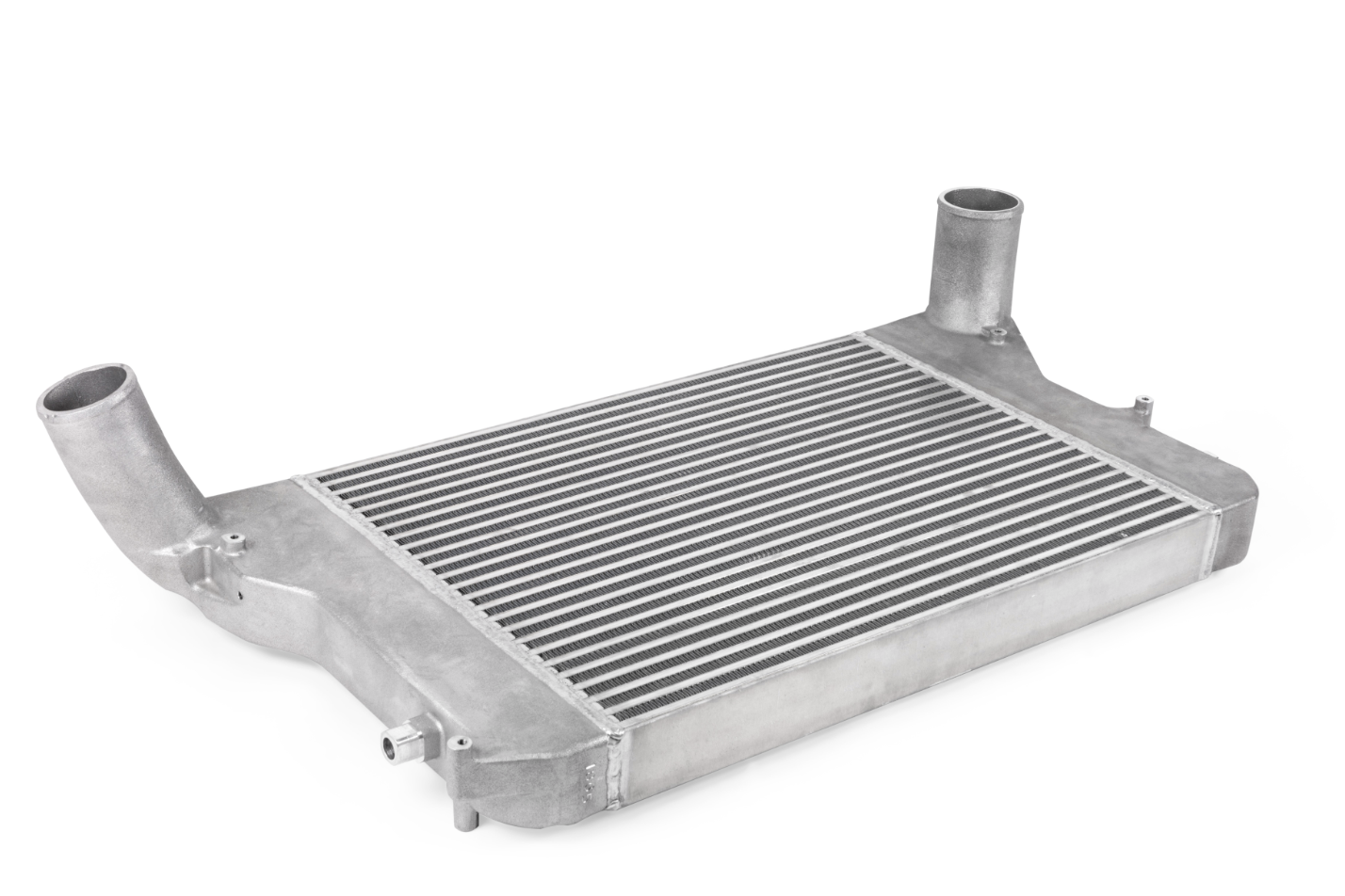 APR Intercooler System for VW/Audi 1.8T/2.0T EA113 / EA888 G1/2 MK5/6