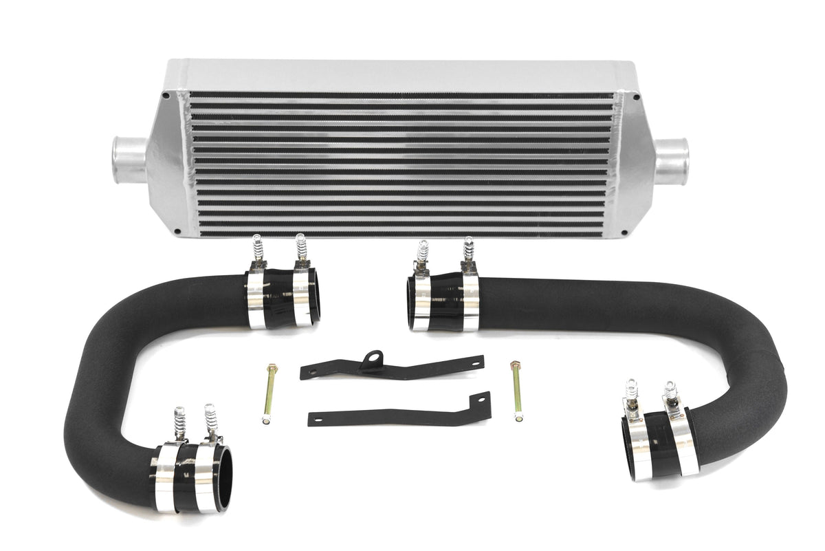 FMIC Kit | VW MK7 GTI/Golf R, VW MK7 GLI | ARM Motorsports