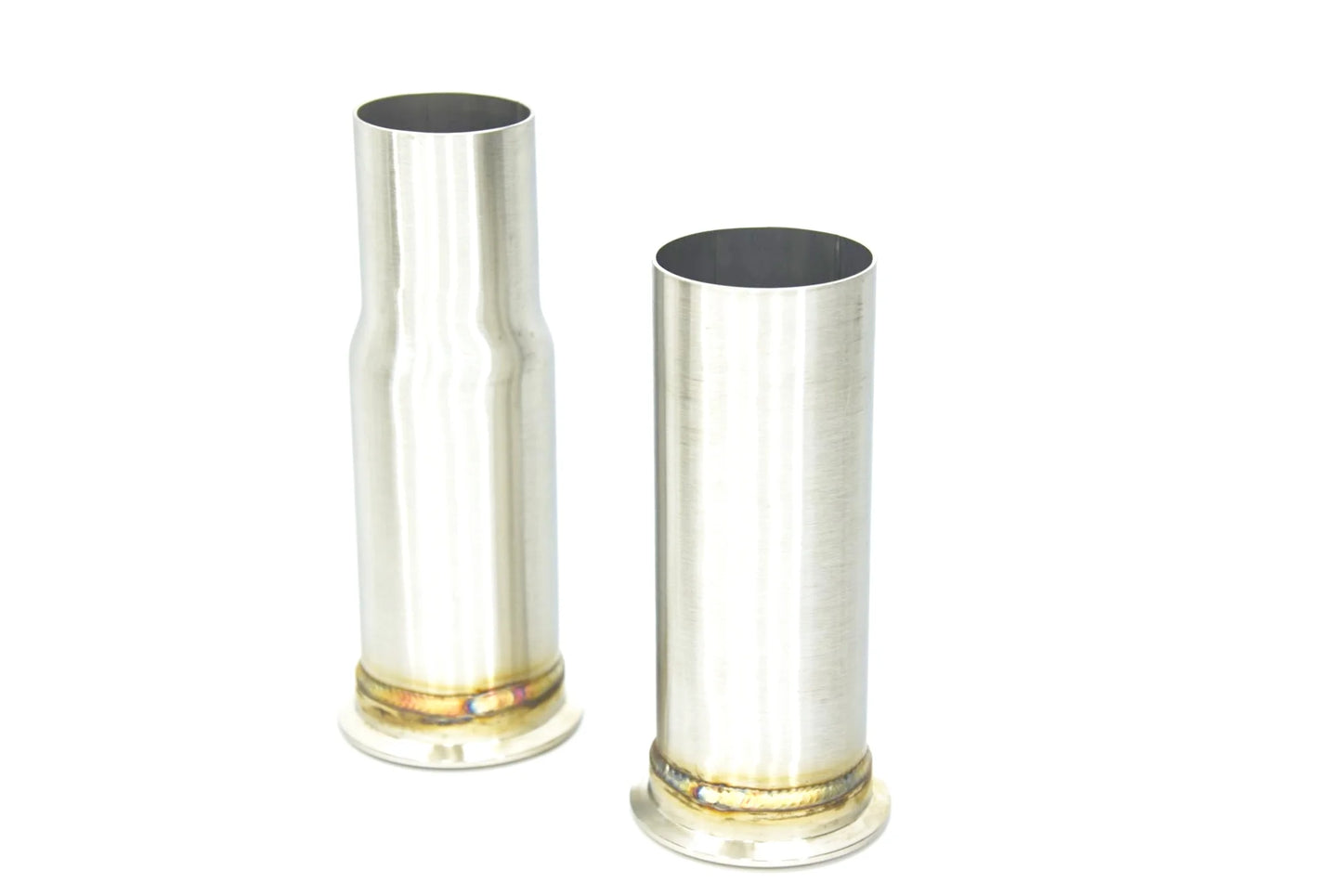 ARM Motorsports Downpipe for VW/Audi AWD EA888.3