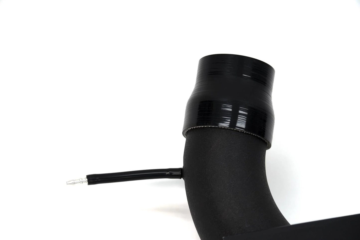 ARM Motorsports Intake | Audi B8/B8.5 S4 S5 SQ5 3.0T