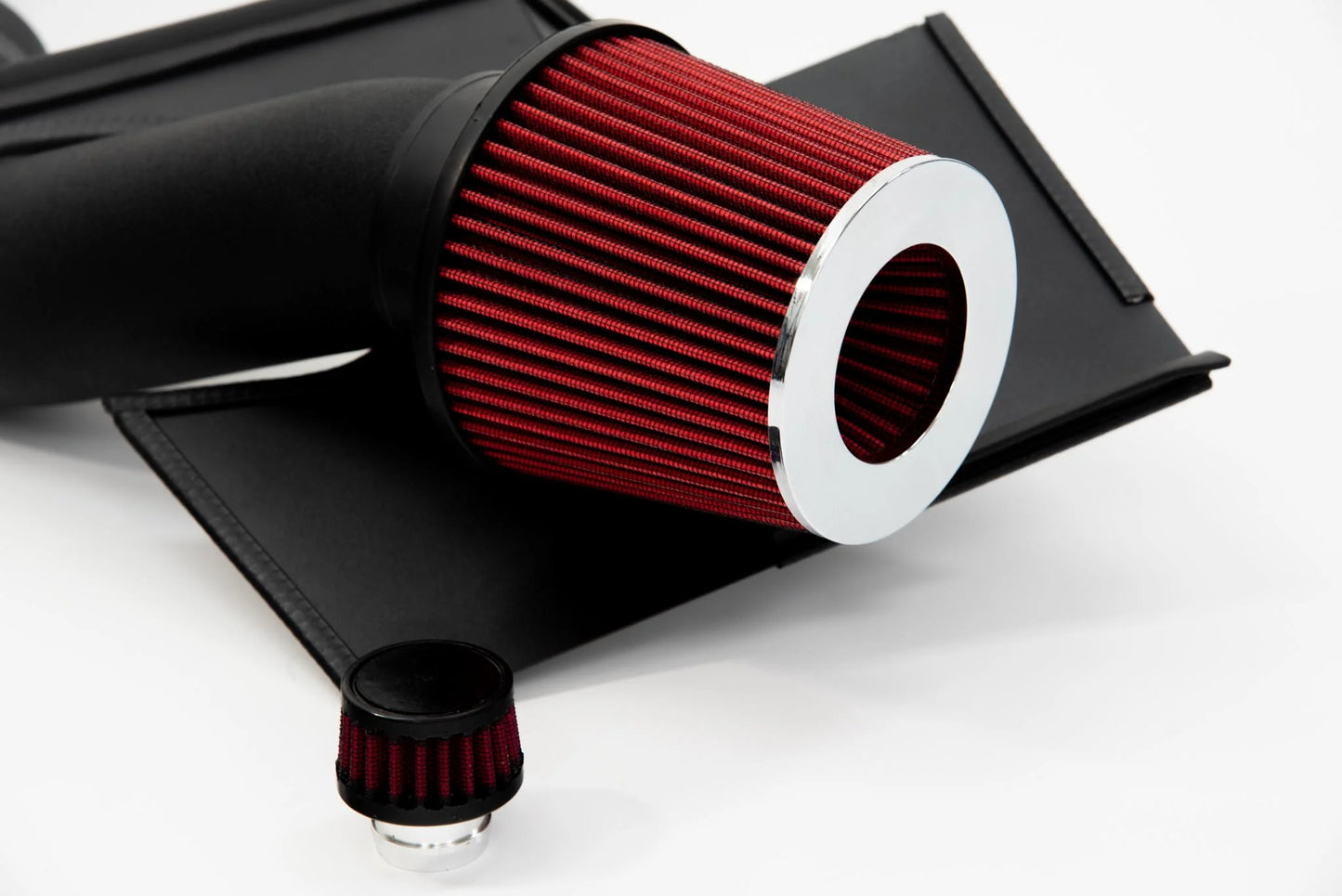 ARM Motorsports Intake | Audi B8/B8.5 S4 S5 SQ5 3.0T