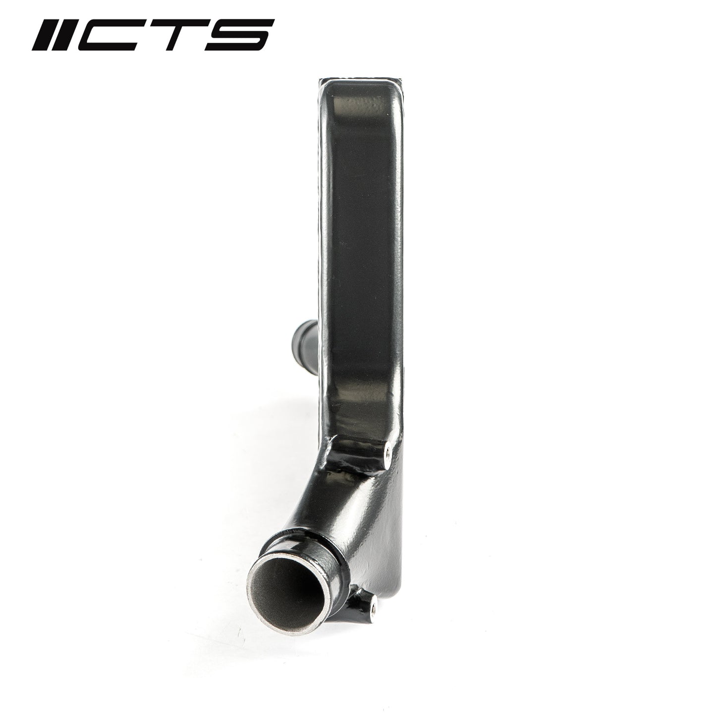 CTS Intercooler for B9/B9.5 SQ5 3.0T
