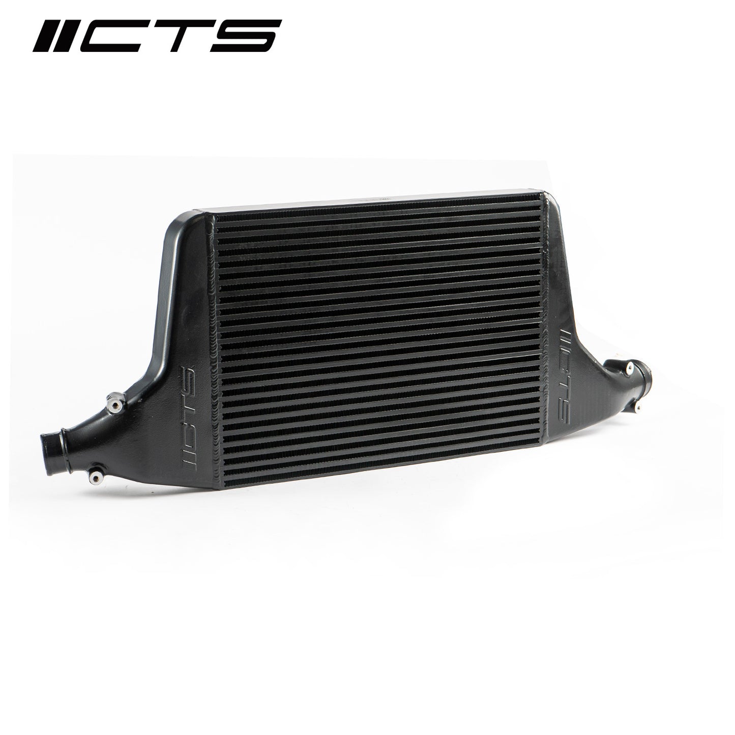 CTS Intercooler for B9/B9.5 SQ5 3.0T