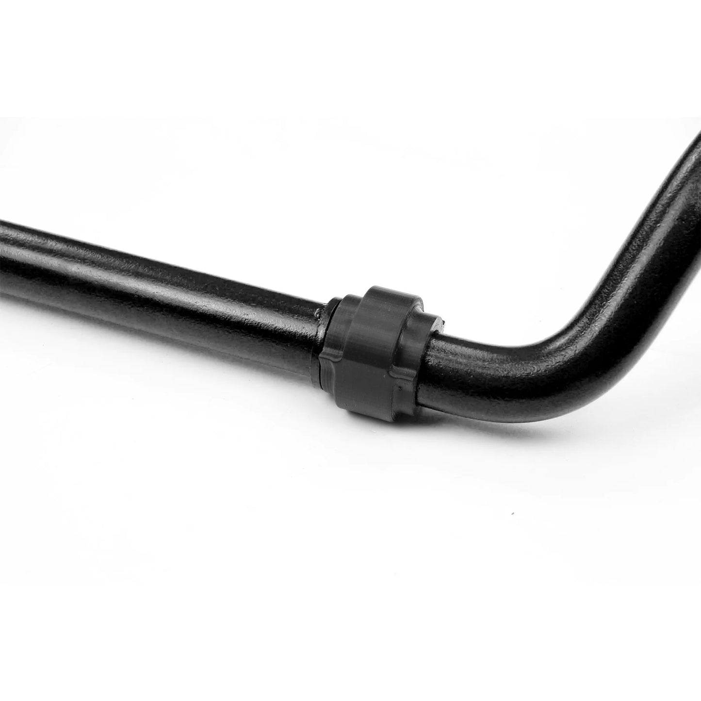 TGK Motorsport SOLID Sway Bar Kit (Front & Rear) for Audi B9/B9.5 Q5/SQ5