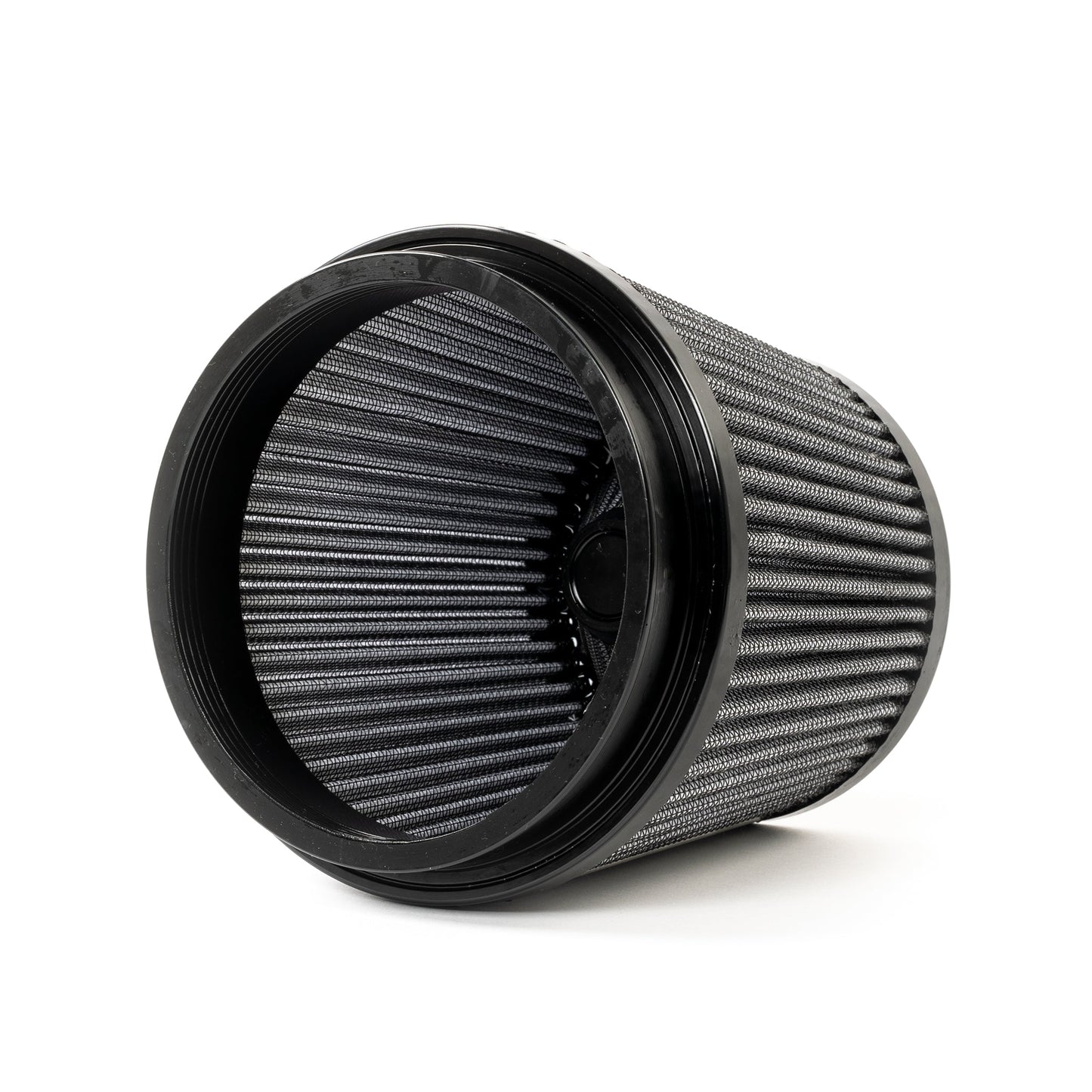 Replacement Air Filter | IE C7 S6, S7, & RS7 Intake Systems | Integrated Engineering