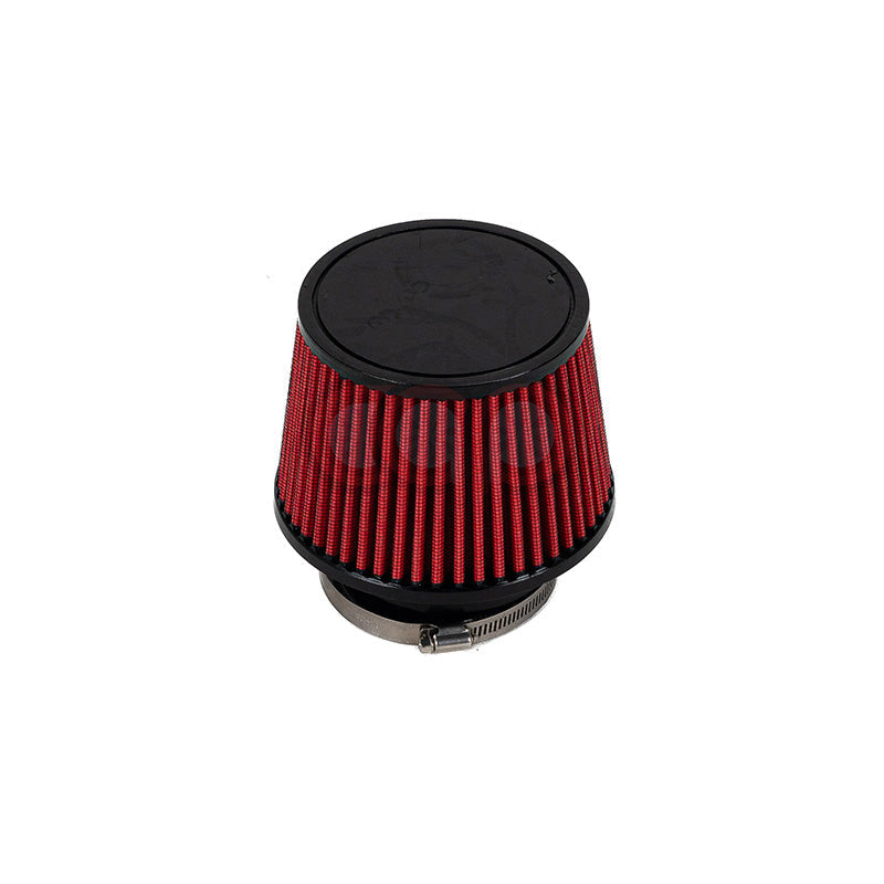 B8/B8.5 3.0T Intake Air Filters Replacement V1 Intake Air Filter | Audi B8/B8.5 A4, A5, S4, S5 | Canadian Auto Performance