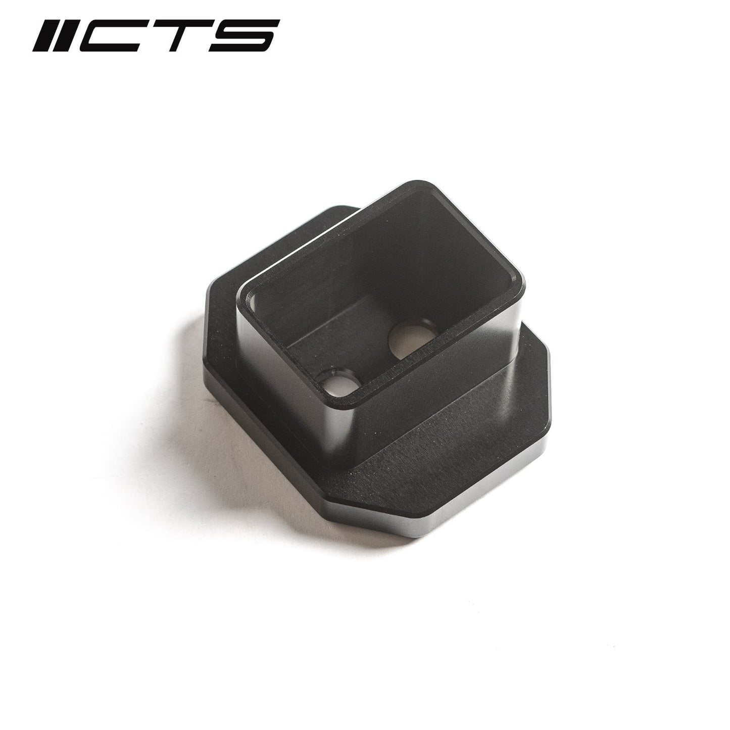 Transmission Mount Insert | Audi C7/4M A6/S6/RS6/A7/S7/RS7/Q7 | CTS Turbo