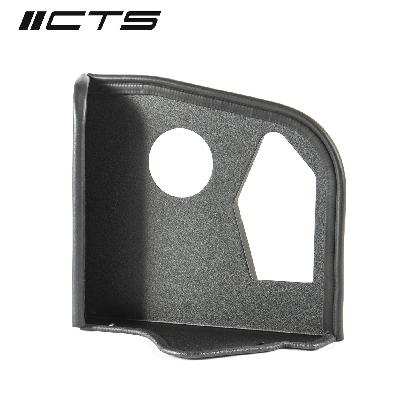 CTS High-Flow Intake for Audi B9 SQ5