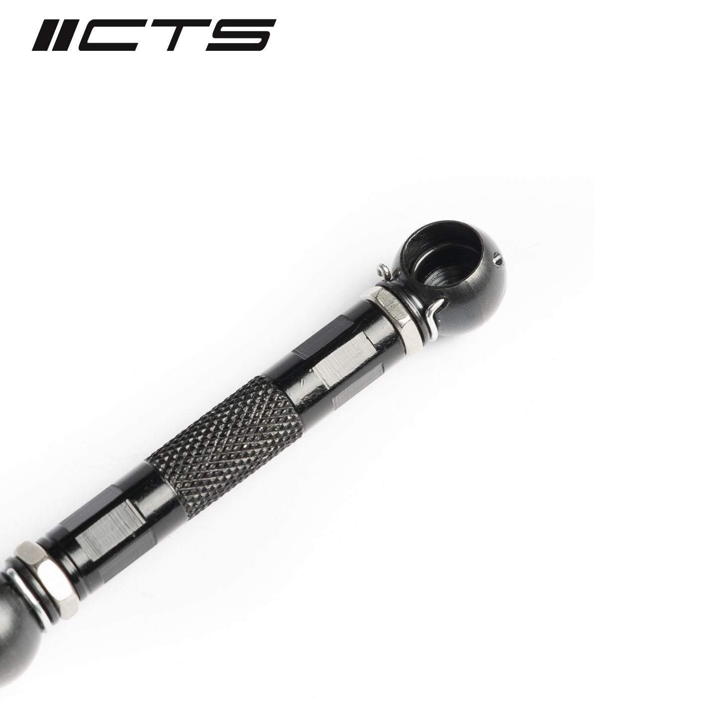 Adjustable Lowering Links | Audi C7/D4 A6/A7/S6/S7/S8 with Air Suspension | CTS Turbo