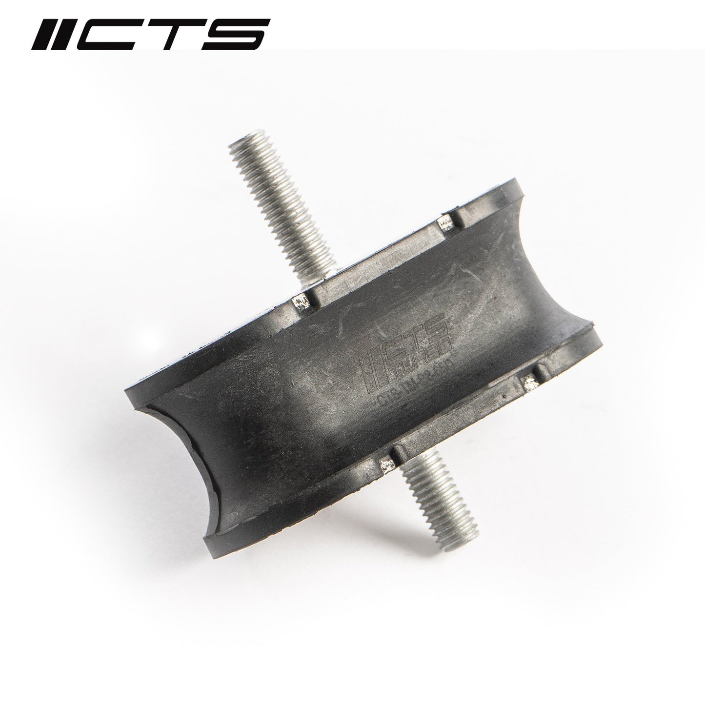 CTS Turbo Transmission Mount for Audi B8/B9/C8/4M A4/S4/A5/S5/RS5/RS6/Q5/SQ5/SQ7/SQ8