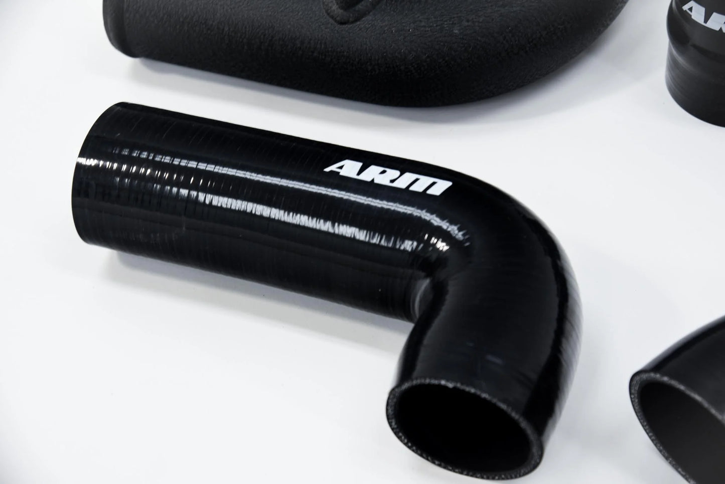 ARM Motorsports Charge Pipe Kit for VW/Audi EA888 Gen 3 MQB