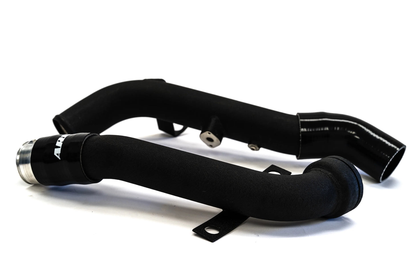 Intercooler Piping Upgrade Kit | VW/Audi 2.0T | ARM Motorsports